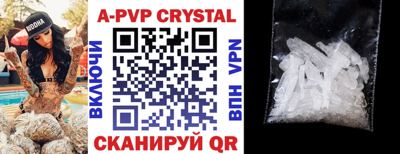 кракен как зайти  Балашов  A PVP СК 