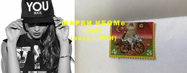 мдпв Богородицк