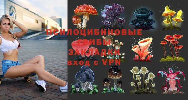 меф Богданович