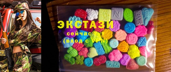 мдпв Богородицк